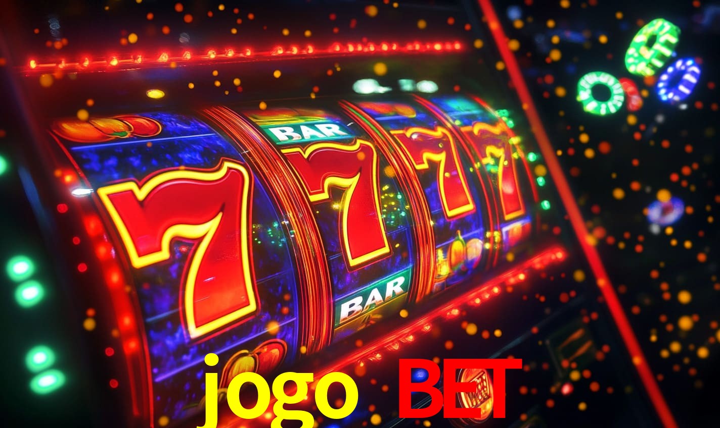 jogo bet,jogo bet.com