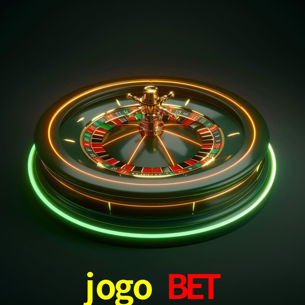 jogo bet App - Aplicativo Móvel Oficial