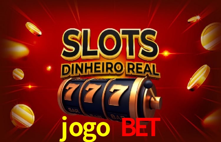 jogo bet Salvador - Support