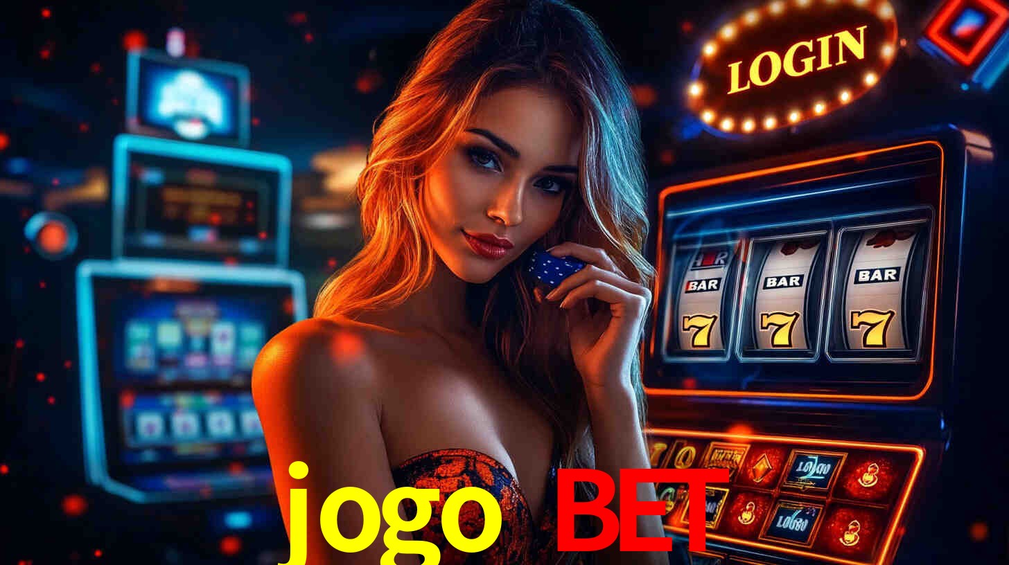 jogo bet,jogo bet.com