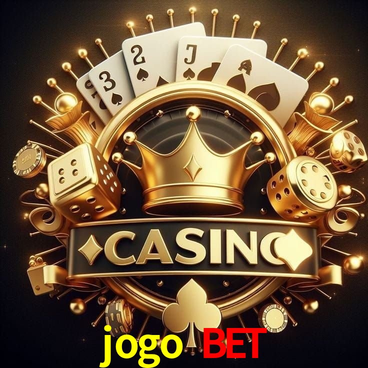 Tecnologia da Plataforma jogo bet