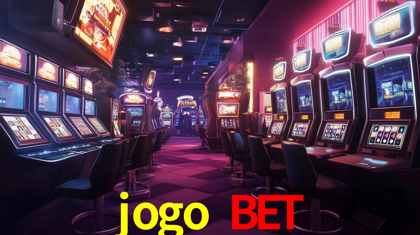 Daily Bonuses jogo bet