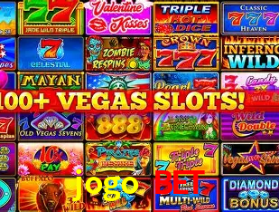 jogo bet Curitiba - Live Status