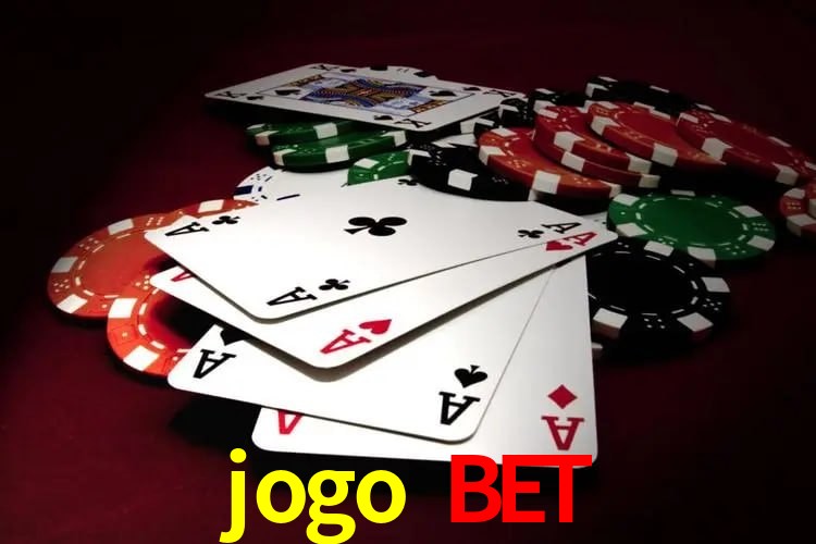 Estatísticas Esportivas jogo bet