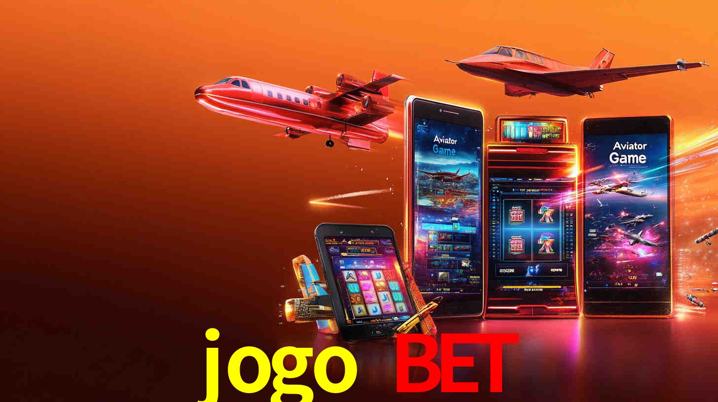 Apostas Esportivas na jogo bet: Um Guia Completo