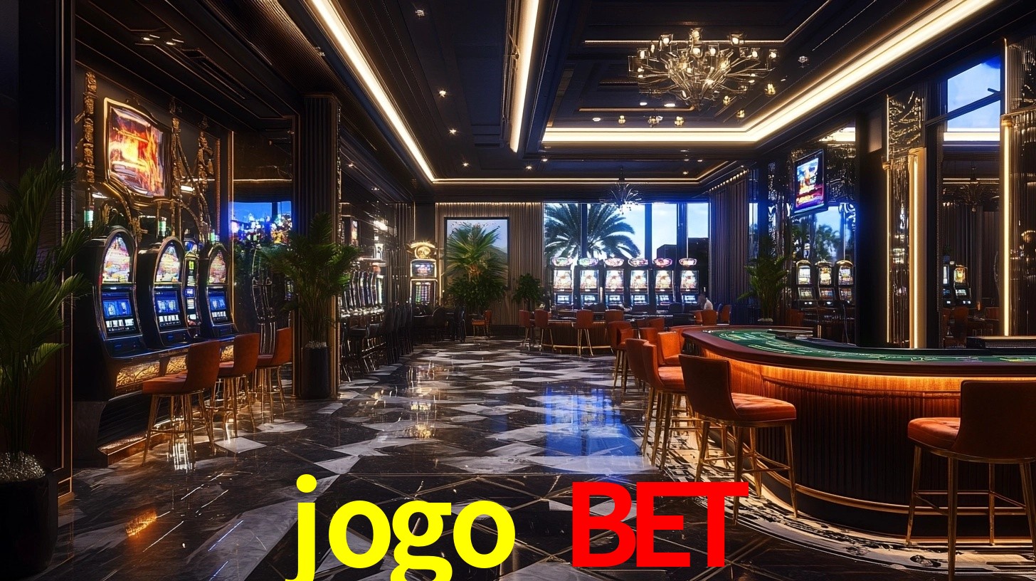 Programa VIP jogo bet