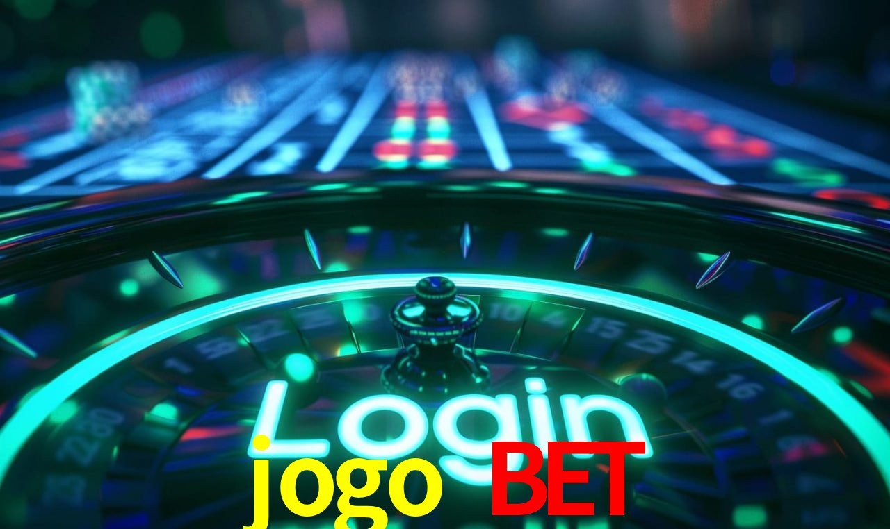 Jogos de Slot jogo bet