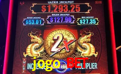 Desvendando o Mundo dos Jogos Virtuais na jogo bet