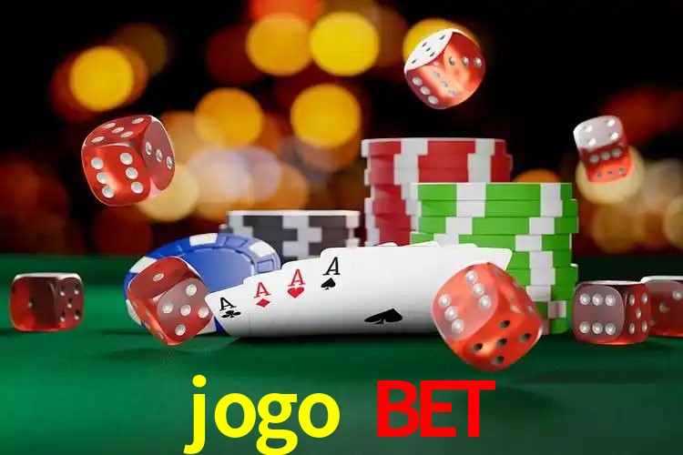 Promoções Sazonais jogo bet