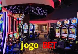 jogo bet Rio de Janeiro - Calendar