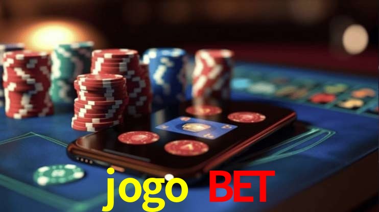 Ofertas Exclusivas jogo bet
