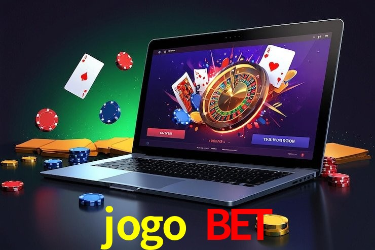 jogo bet Belo Horizonte - Payments
