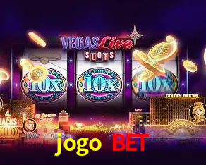 jogo bet Brasília - VIP Program