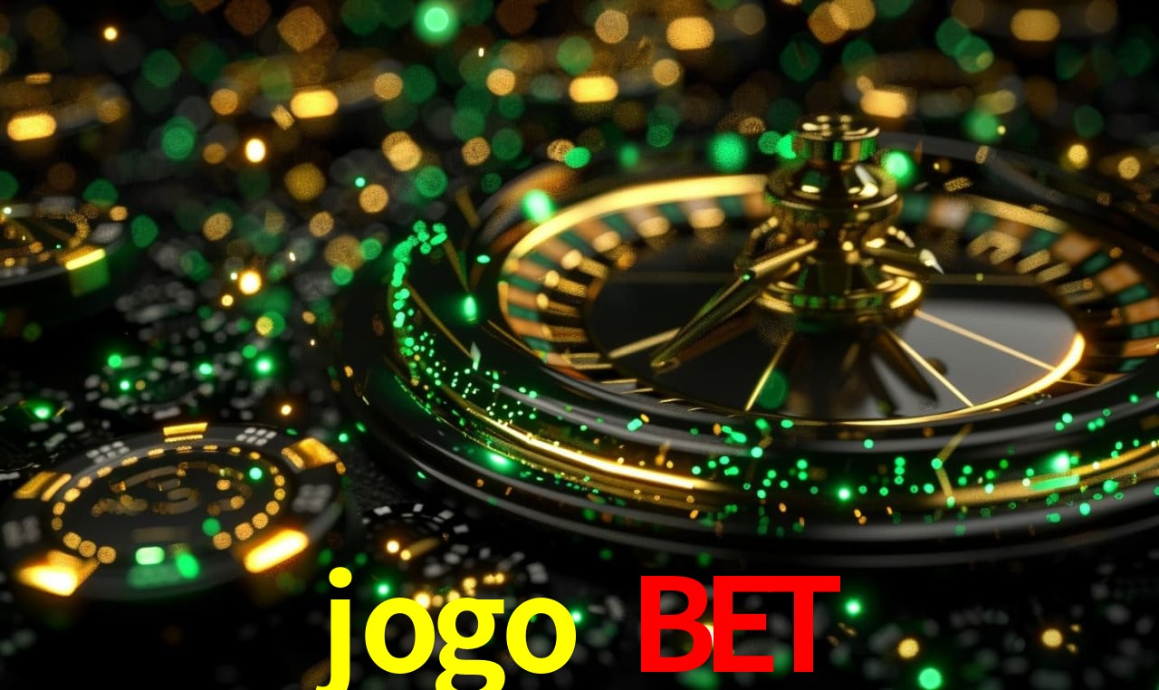 jogo bet Belo Horizonte - Winners