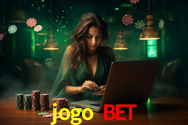 jogo bet - App Security